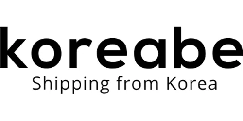 Koreabe Promo Code