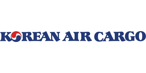 Korean Air Cargo Promo Code