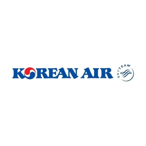 10 Off Korean Air Discount Code, Coupons (3 Active) Apr '24