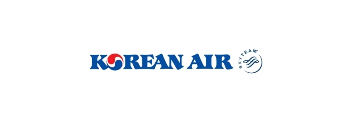 KOREAN AIR Discount Code — Get 10 Off in April 2024