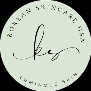 Korean Skincare US Promo Code