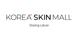 KOREA SKIN MALL Promo Code — 120 Off in July 2024