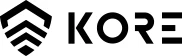 KORE ESSENTIALS Promo Code — 10 Off (Sitewide) 2024