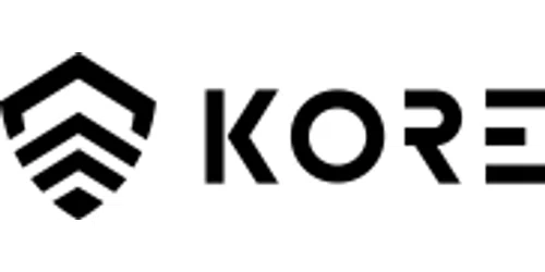Kore Essentials Merchant logo