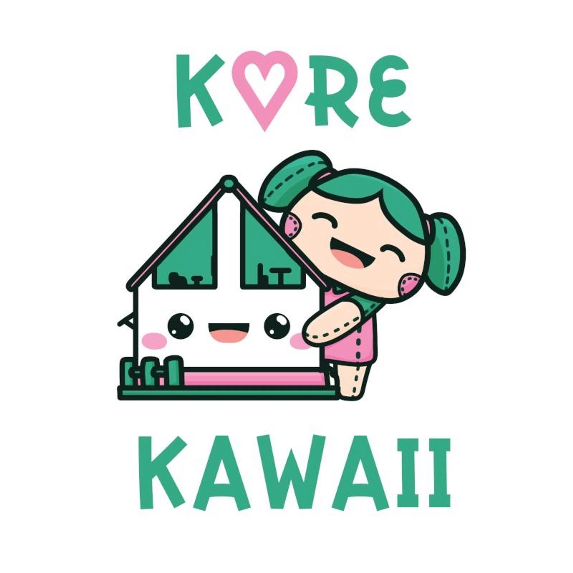 Kore Kawaii Promo Code
