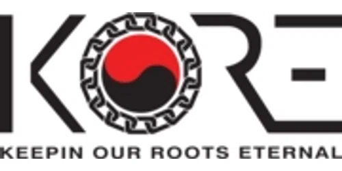 30% Off Korelimited Promo Code, Coupons (3 Active) 2022