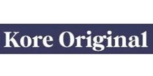 Kore Organic Promo Code