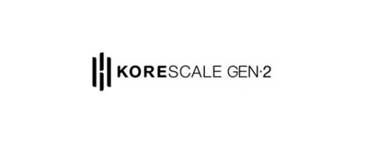 KORESCALE GEN2 Promo Code — $150 Off in January 2024