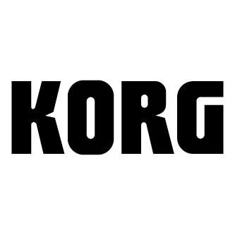 KORG US coupons