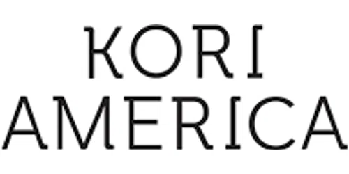 Kori America Promo Code