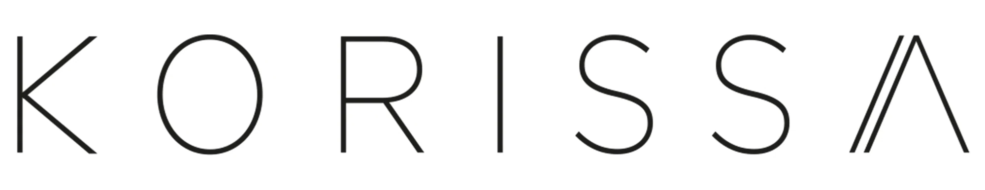 Korissa Promo Code