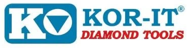 Kor-It Promo Code
