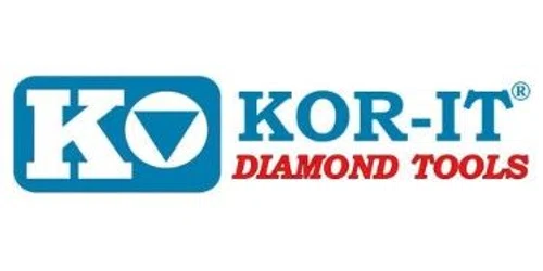 Kor-It Promo Code