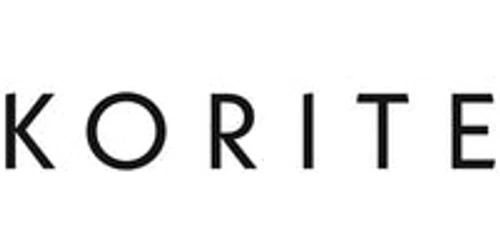 Korite Promo Code