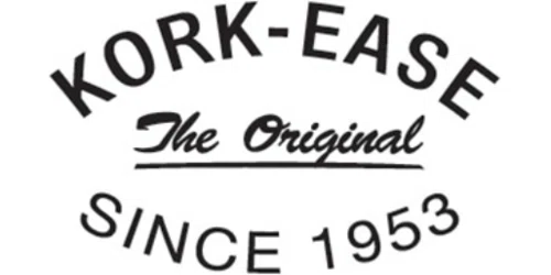 Kork-Ease Promo Code