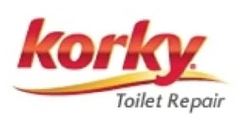 Korky Merchant logo