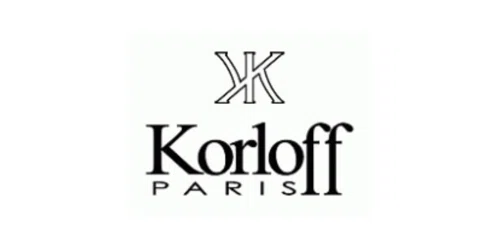 Does Korloff Sell Authentic Products Knoji