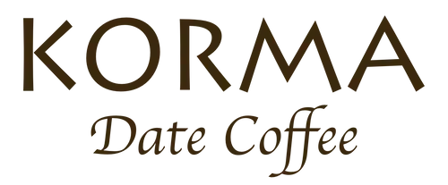 KORMA Date Cofee Promo Code