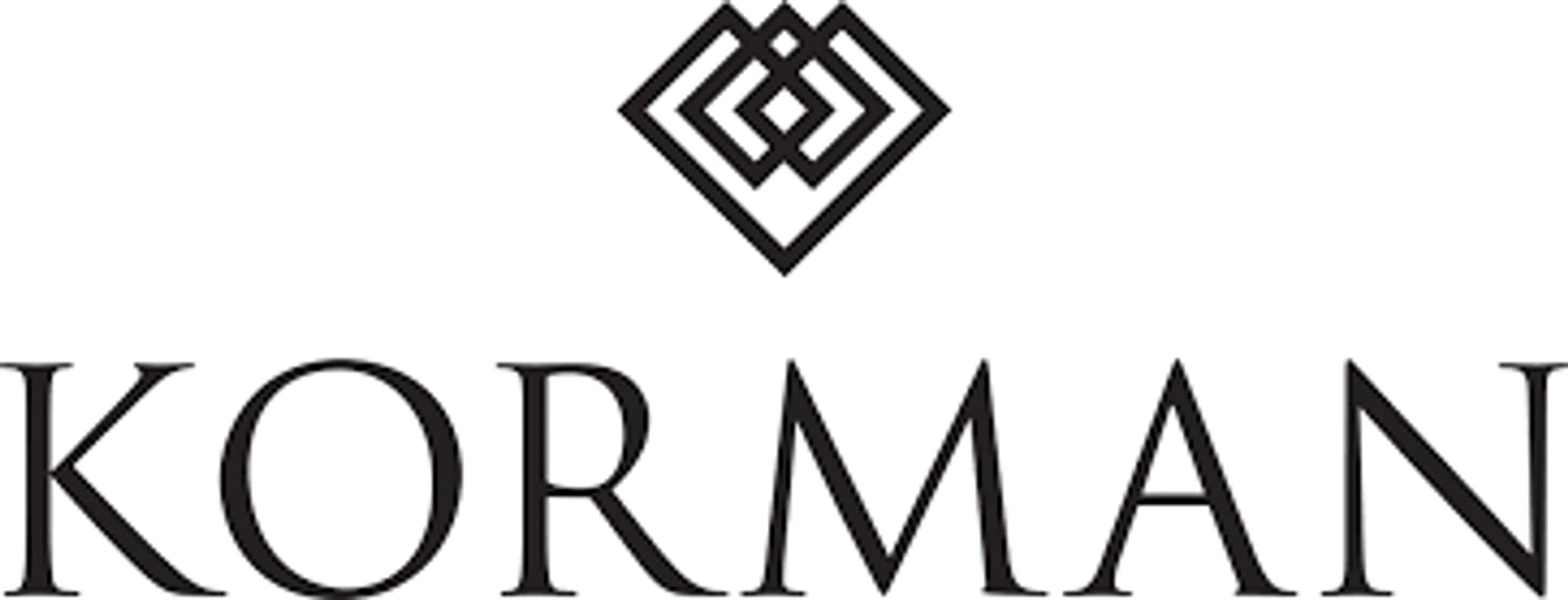 KORMAN FINE JEWELRY Promo Code — 175 Off Aug 2024