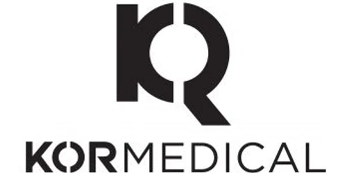 KOR Medical Promo Code