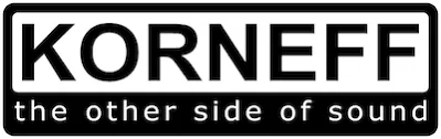 Korneff Audio Promo Code