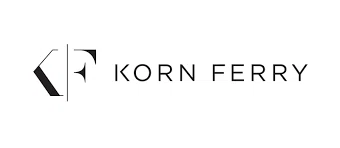 Korn Ferry Intelligence Cloud Promo Code - 75% Off in 2025
