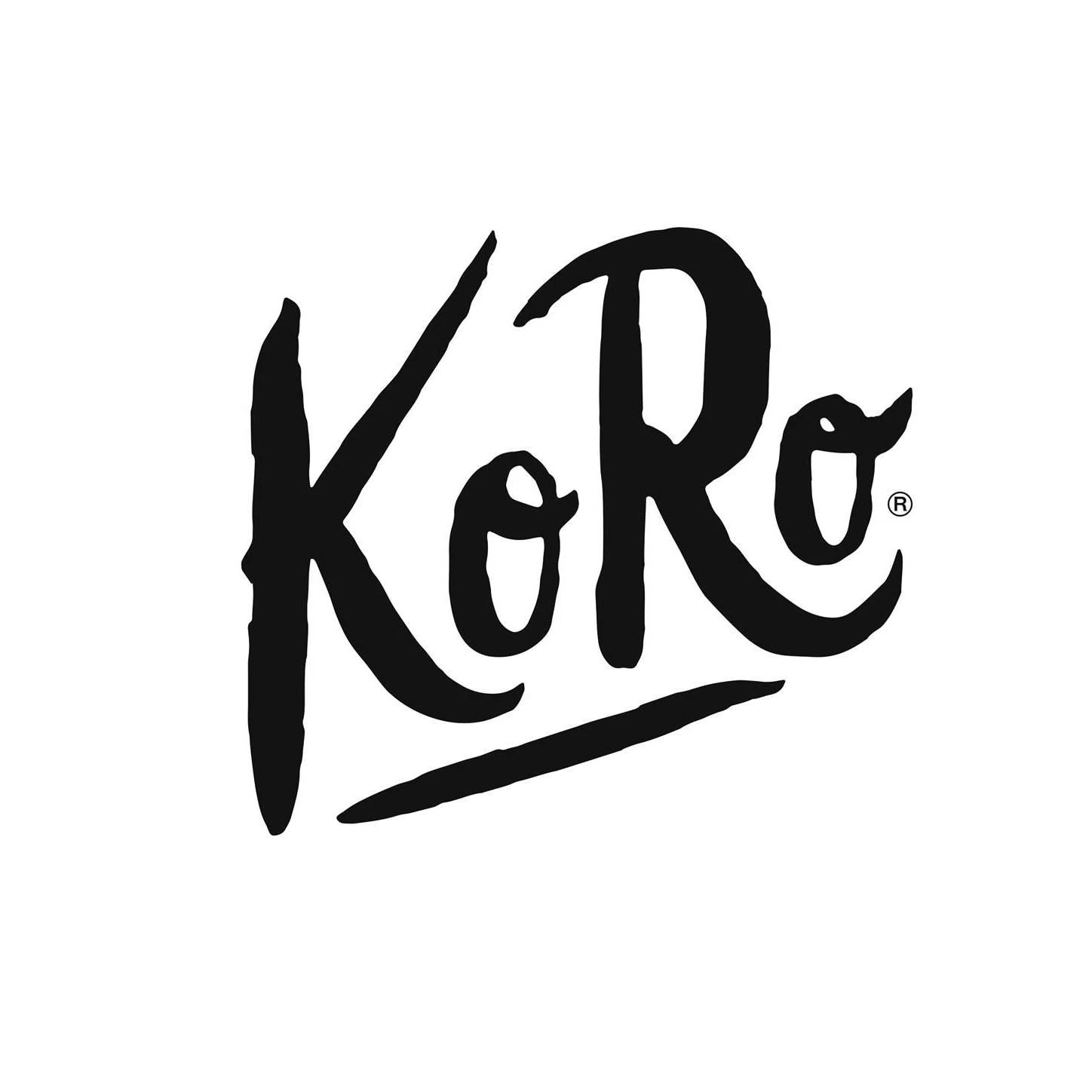 KoRo Promo Code