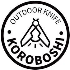 Koroboshi Promo Code