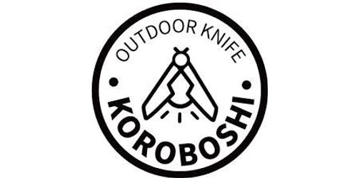 Koroboshi Promo Code