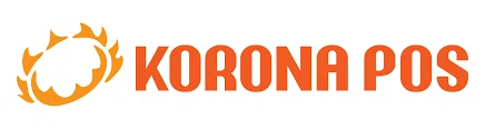 Korona POS coupons