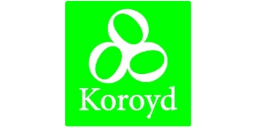 Koroyd Promo Code