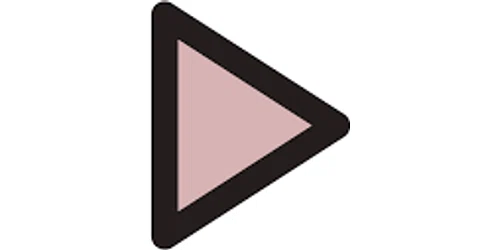 Korpi AI Promo Code