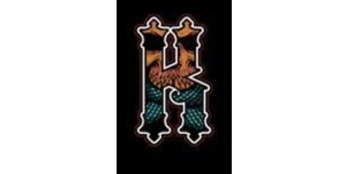 Korpsx Collection Promo Code