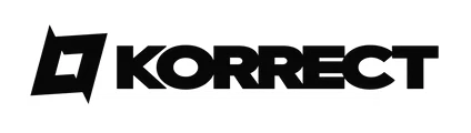Korrect Life Promo Code