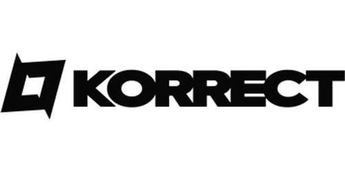 Korrect Life Promo Code