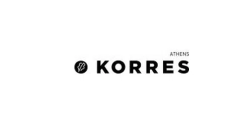 Korres coupon