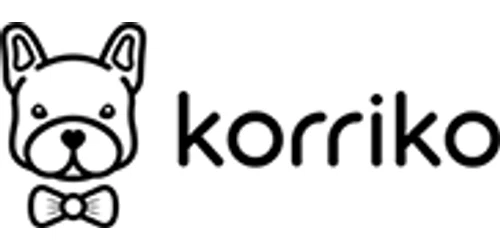 Korriko Pet Supply Promo Code