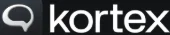 Kortex Merchant Logo