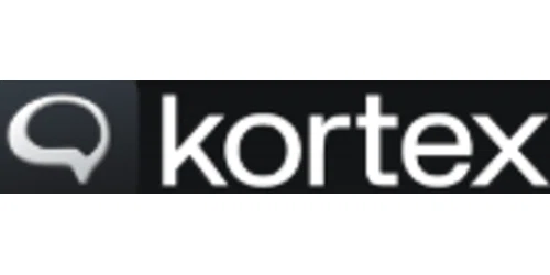 Kortex Promo Code