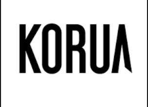 Korua Shapes Promo Code