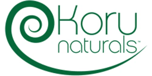 Koru Naturals Promo Code