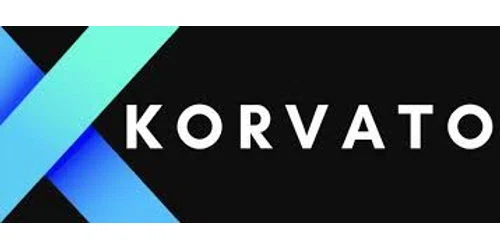 Korvato Promo Code