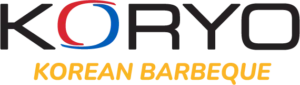 KORYO Merchant Logo