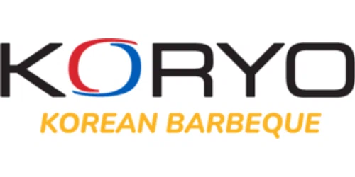 KORYO Promo Code