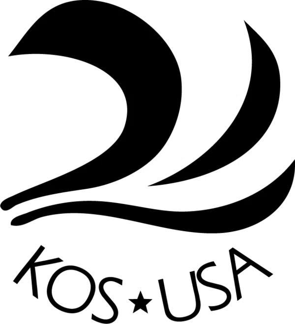 Kos USA loyalty or rewards program? — Knoji