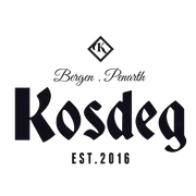 Kosdeg Promo Code