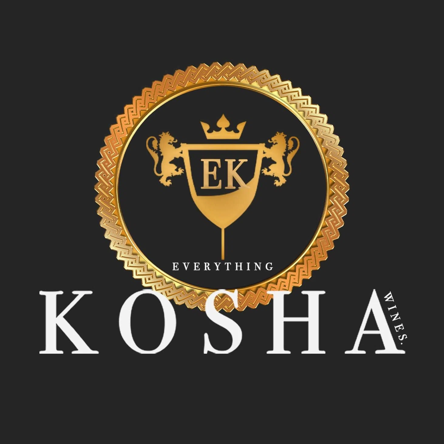 Kosha Wines Promo Code