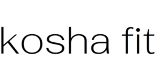 $88 Off Kosha Fit Promo Code, Coupons (6 Active) Mar 2024