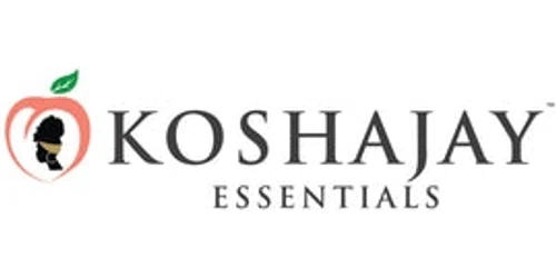 Koshajay Essentials Promo Code
