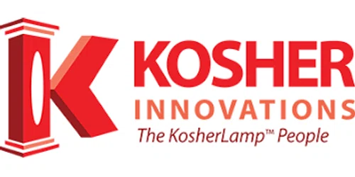 Kosher Innovations Promo Code